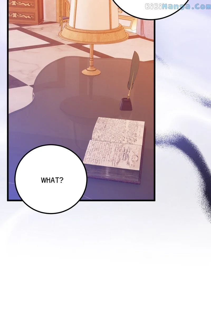 Who Knew Dragons Could Be This Cute Chapter 21 page 32