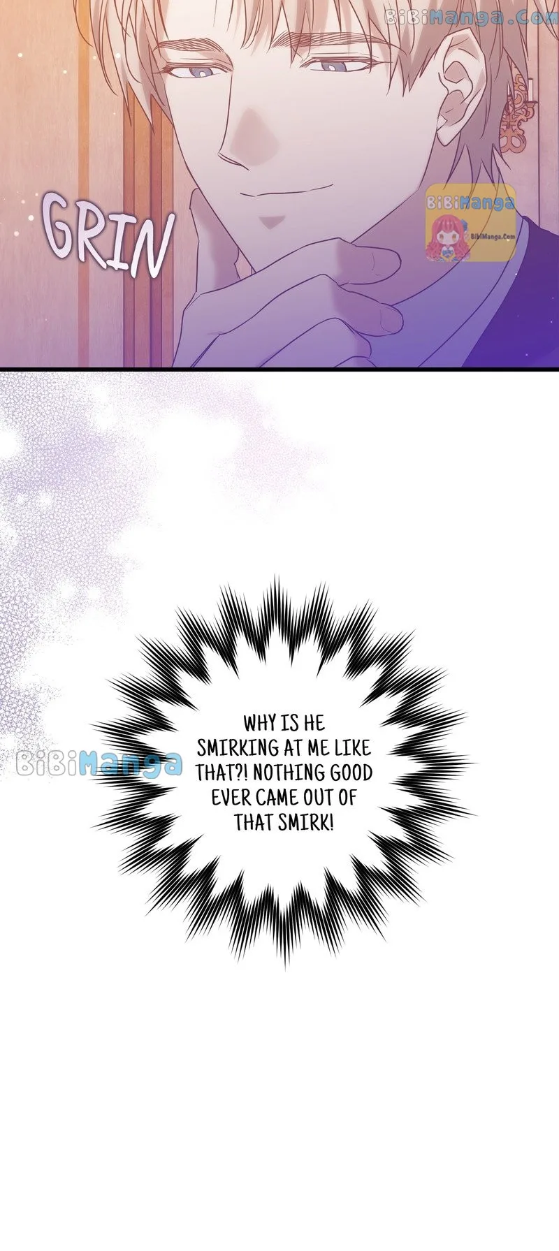 Who Knew Dragons Could Be This Cute Chapter 21 page 6