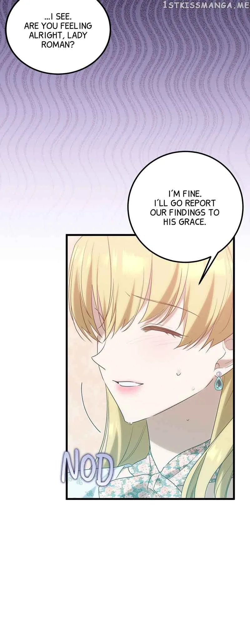 Who Knew Dragons Could Be This Cute Chapter 23 page 13