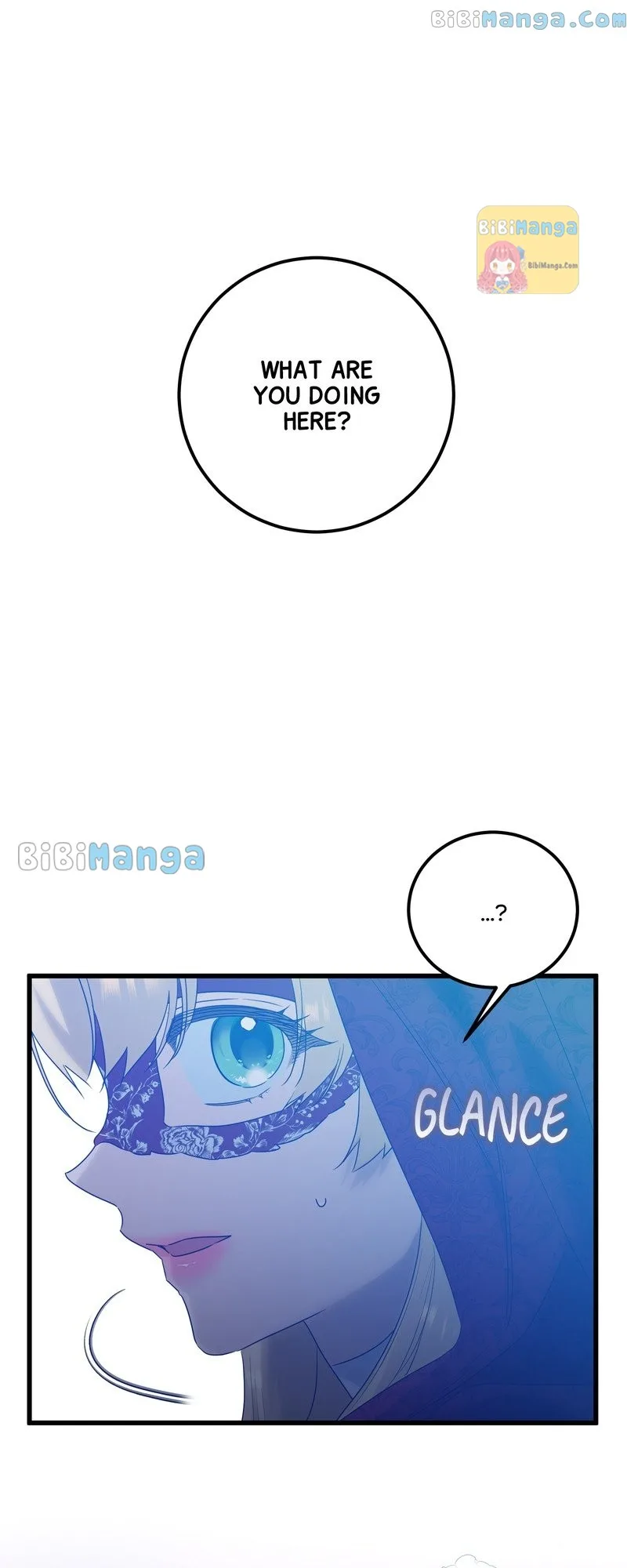 Who Knew Dragons Could Be This Cute Chapter 21 page 61