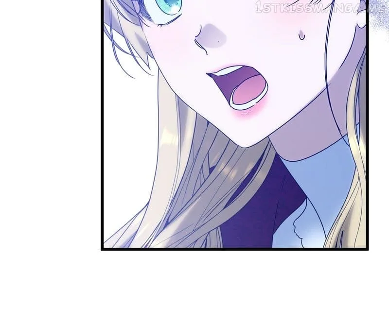 Who Knew Dragons Could Be This Cute Chapter 22 page 59
