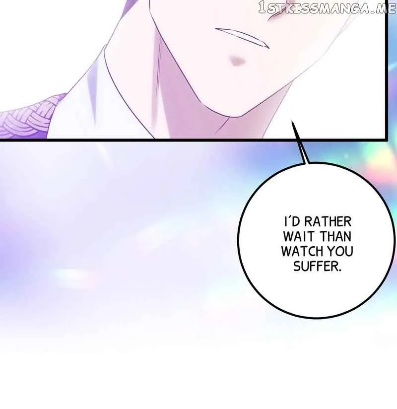 Who Knew Dragons Could Be This Cute Chapter 23 page 26