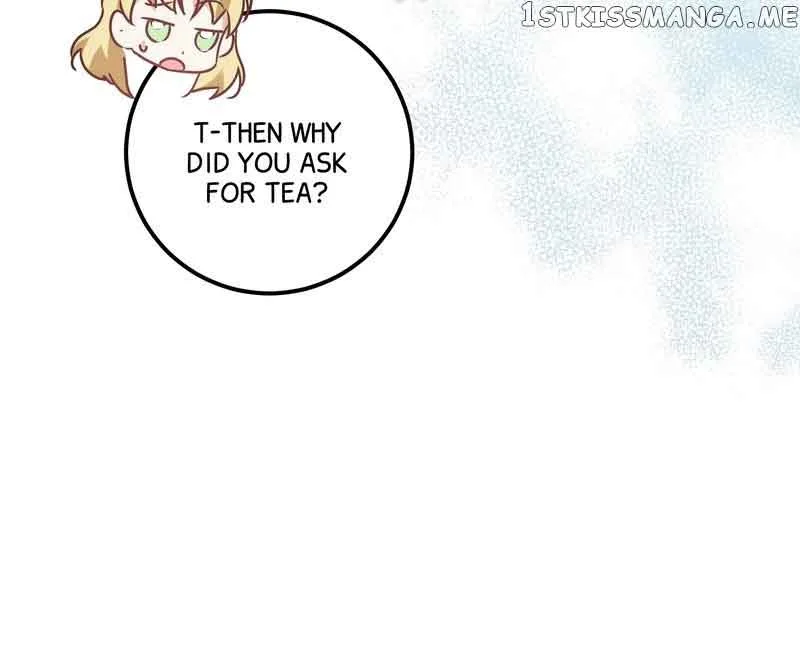 Who Knew Dragons Could Be This Cute Chapter 23 page 49