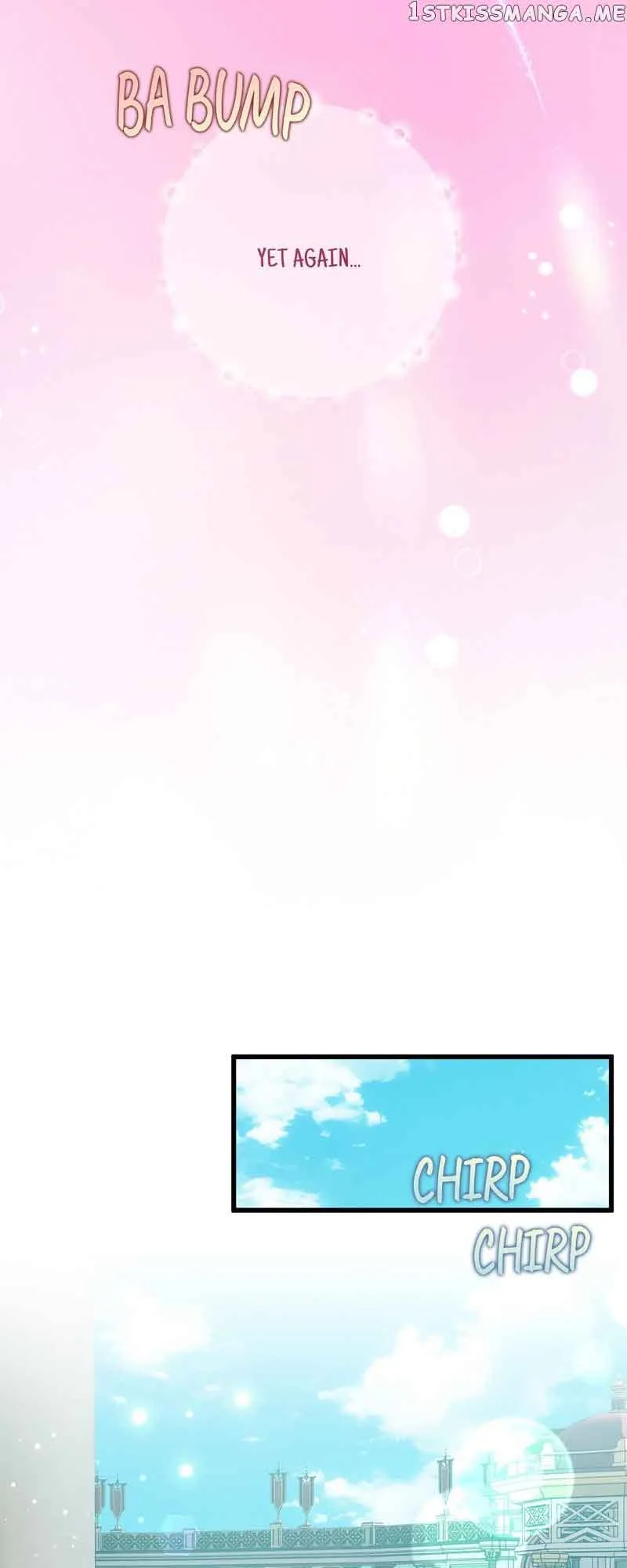 Who Knew Dragons Could Be This Cute Chapter 23 page 28
