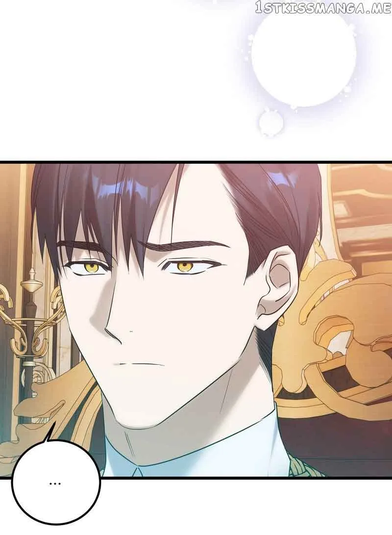 Who Knew Dragons Could Be This Cute Chapter 23 page 20