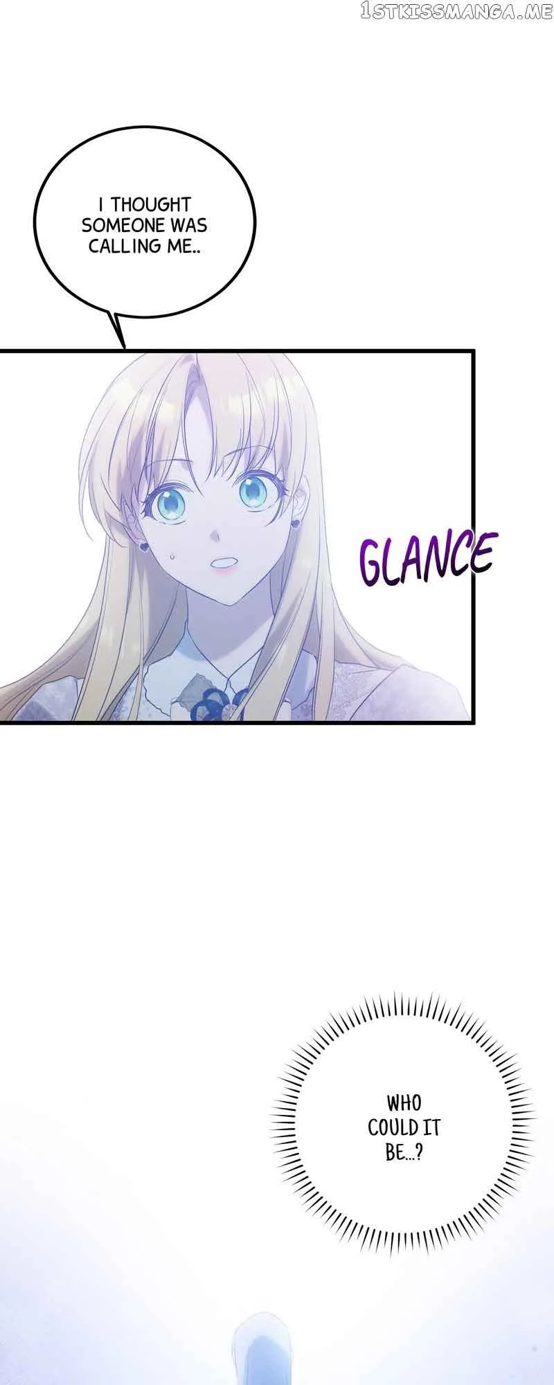 Who Knew Dragons Could Be This Cute Chapter 24 page 26