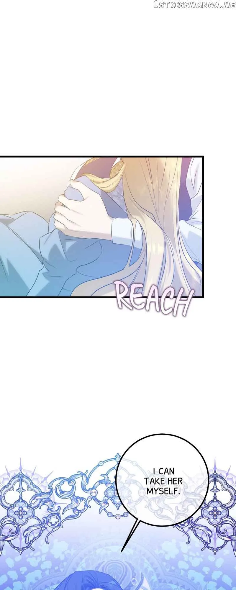 Who Knew Dragons Could Be This Cute Chapter 24 page 59
