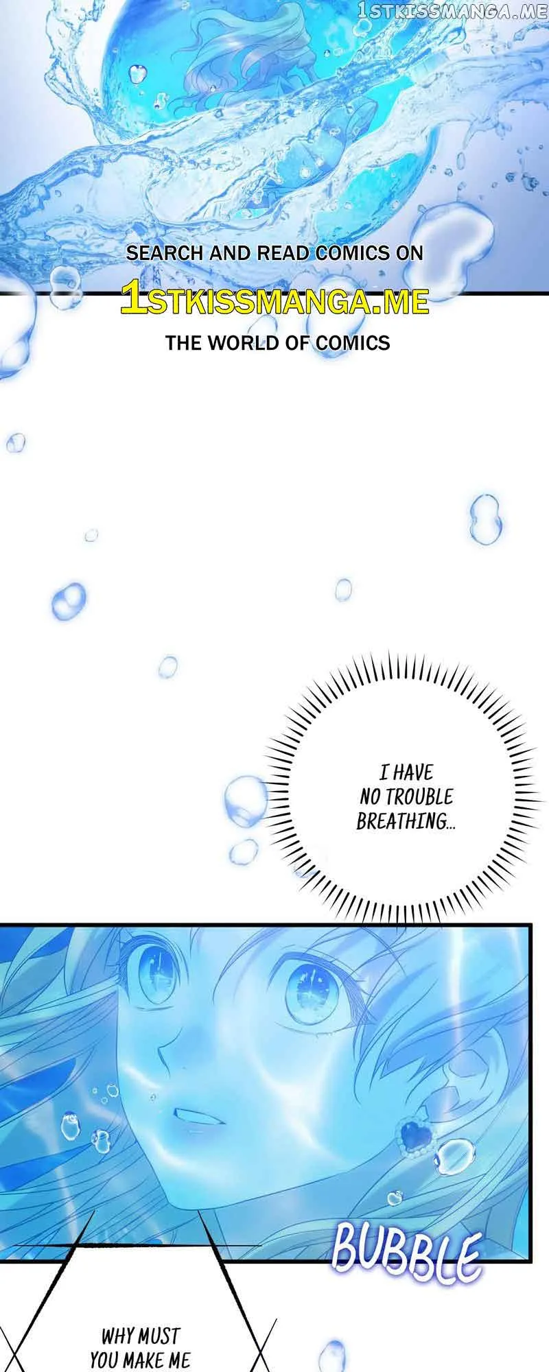 Who Knew Dragons Could Be This Cute Chapter 24 page 40