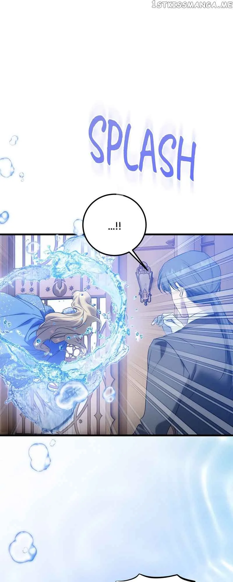 Who Knew Dragons Could Be This Cute Chapter 24 page 52