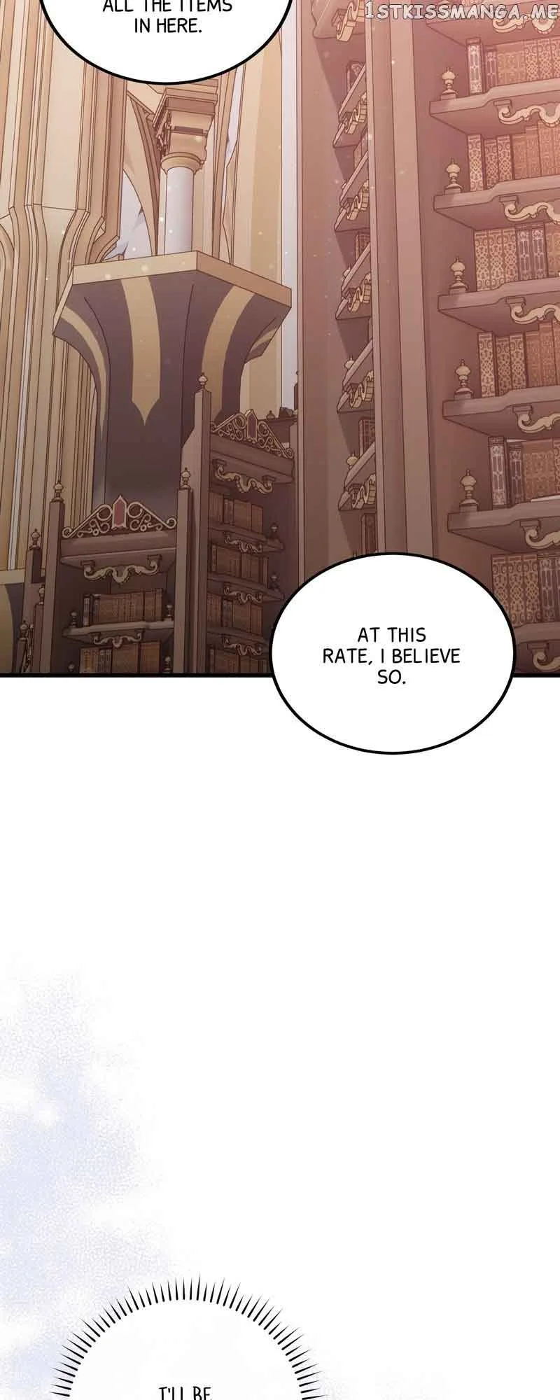 Who Knew Dragons Could Be This Cute Chapter 24 page 16