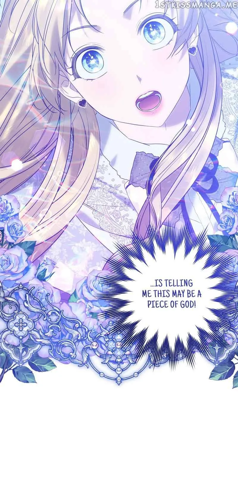 Who Knew Dragons Could Be This Cute Chapter 24 page 32