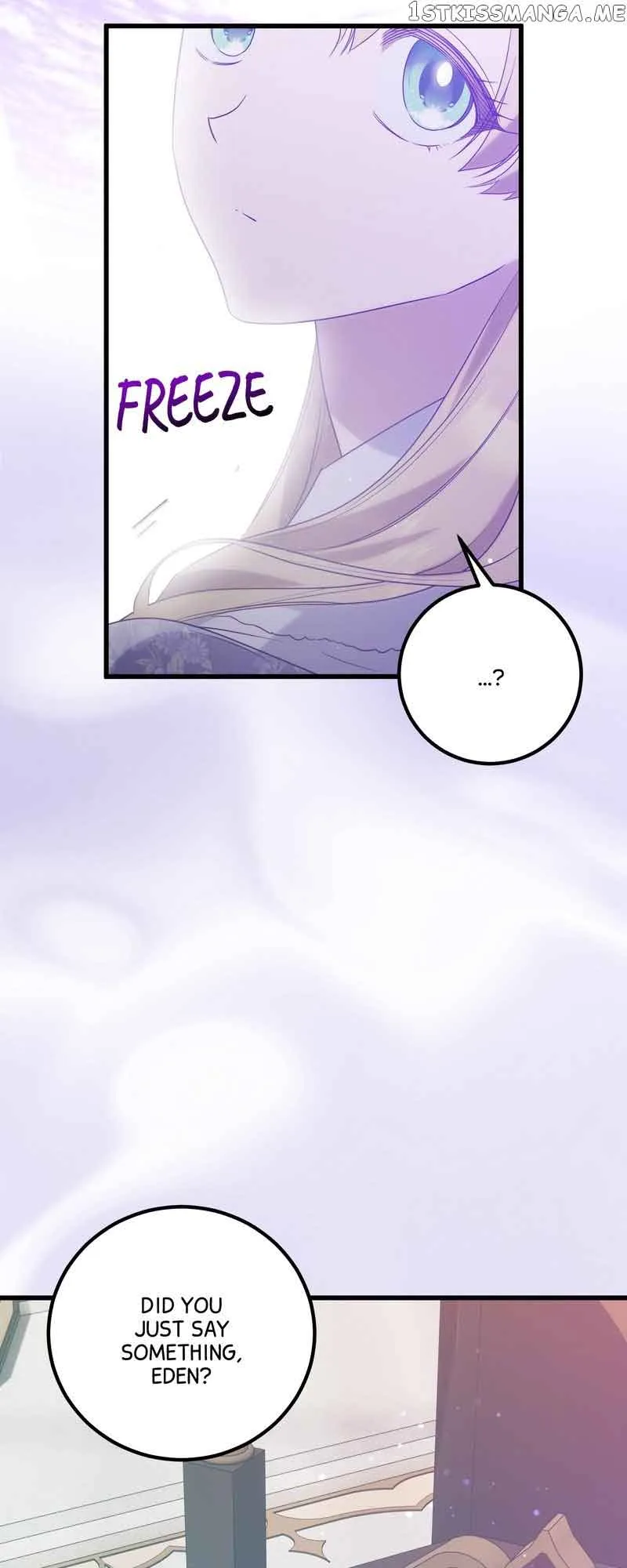 Who Knew Dragons Could Be This Cute Chapter 24 page 24