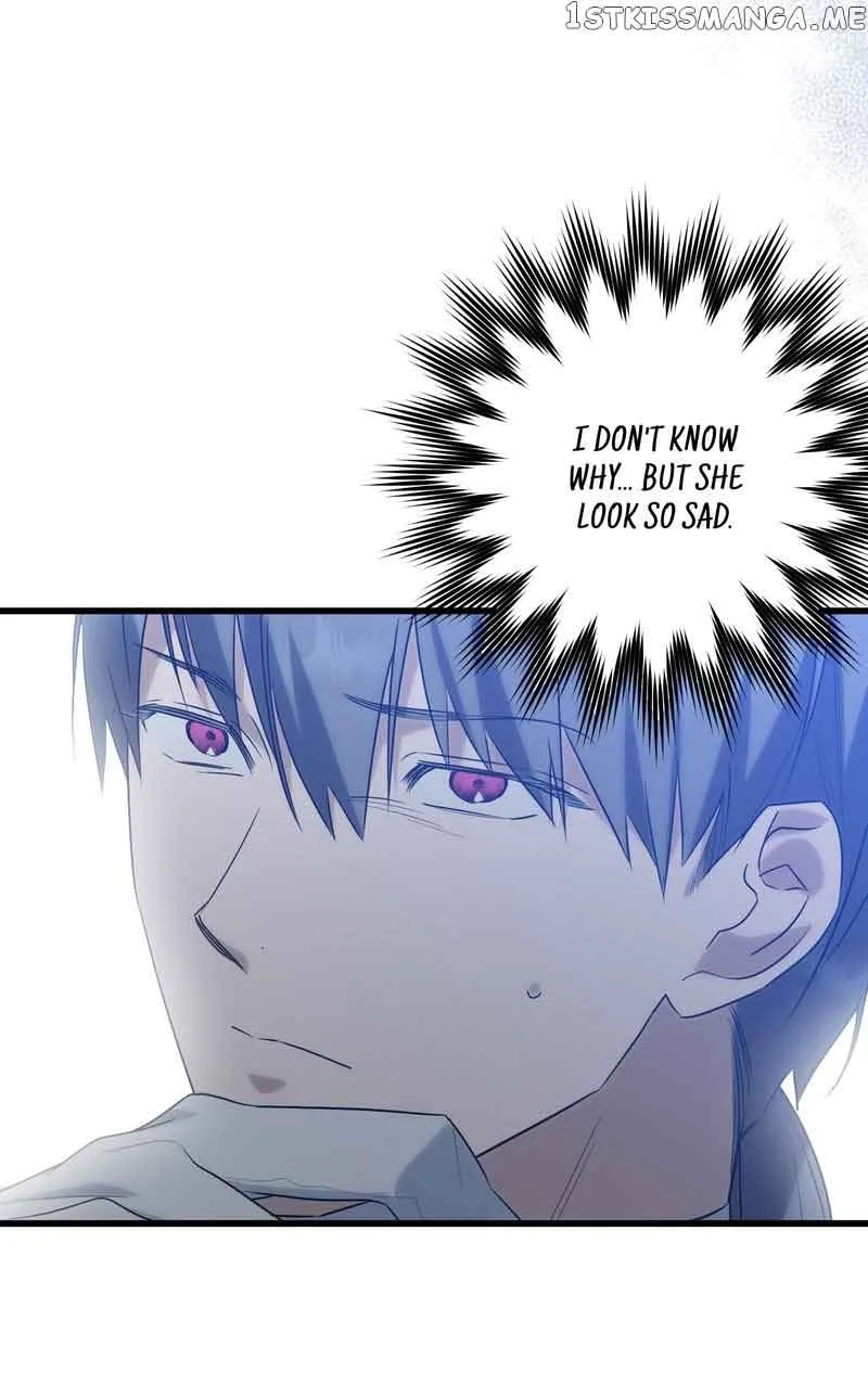 Who Knew Dragons Could Be This Cute Chapter 24 page 51