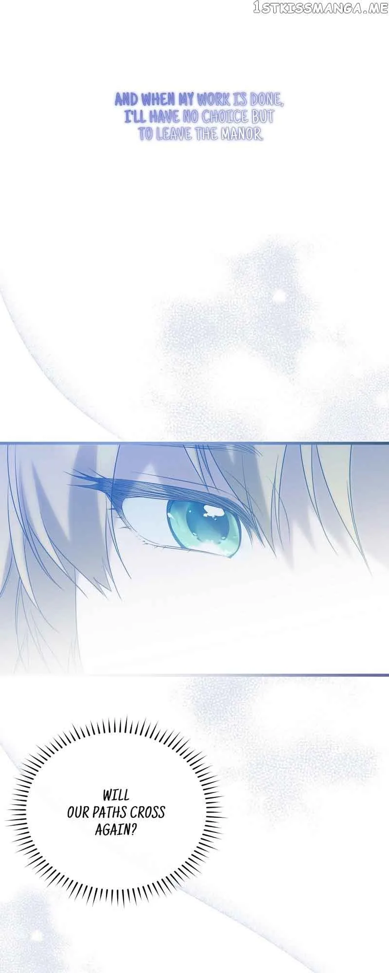 Who Knew Dragons Could Be This Cute Chapter 24 page 19