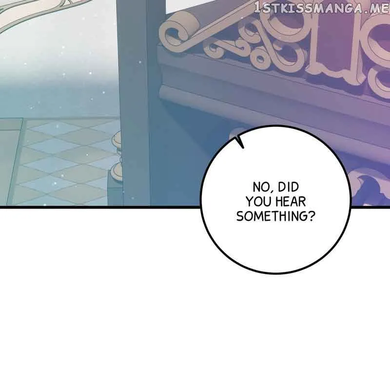 Who Knew Dragons Could Be This Cute Chapter 24 page 25