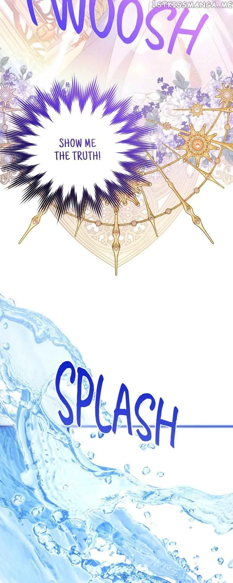Who Knew Dragons Could Be This Cute Chapter 24 page 37
