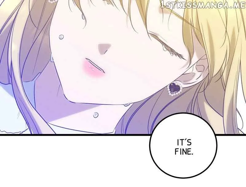 Who Knew Dragons Could Be This Cute Chapter 24 page 58