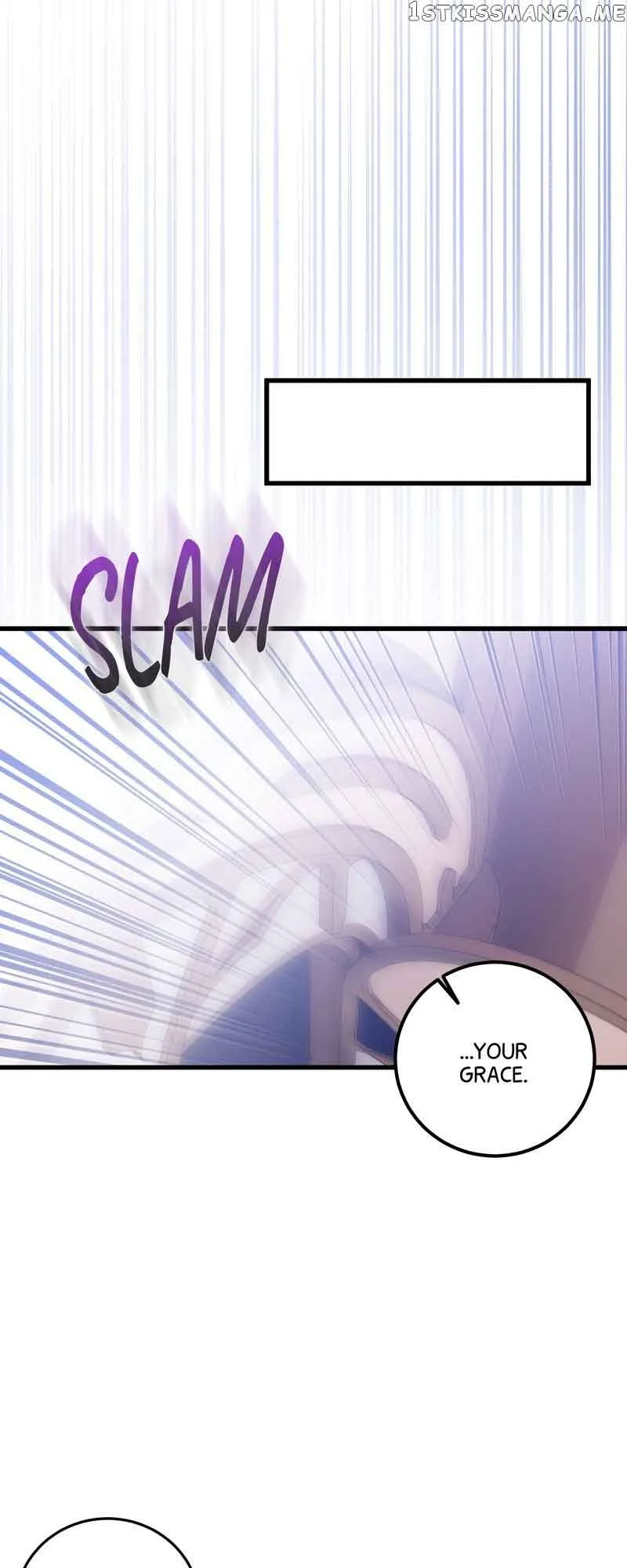 Who Knew Dragons Could Be This Cute Chapter 24 page 56