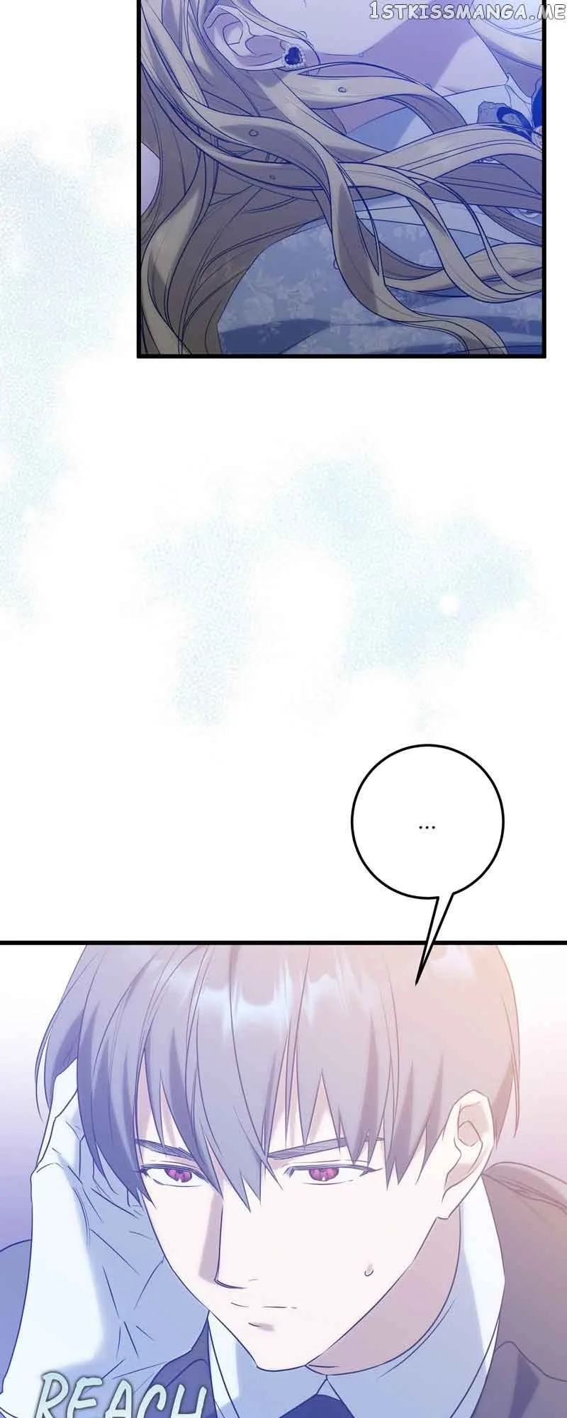 Who Knew Dragons Could Be This Cute Chapter 24 page 54