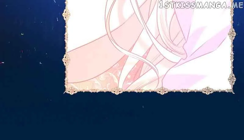 Who Knew Dragons Could Be This Cute Chapter 25 page 8