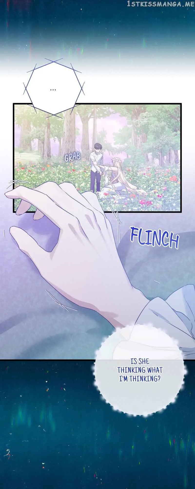 Who Knew Dragons Could Be This Cute Chapter 25 page 15