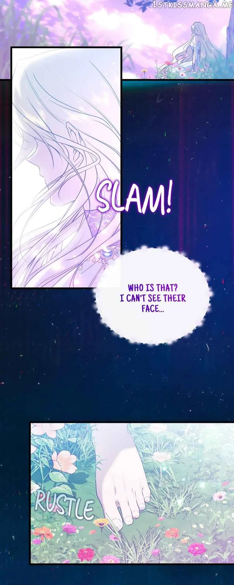 Who Knew Dragons Could Be This Cute Chapter 25 page 4