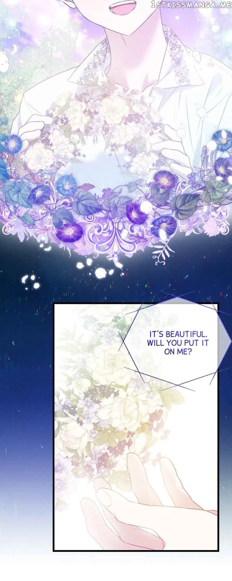 Who Knew Dragons Could Be This Cute Chapter 25 page 6