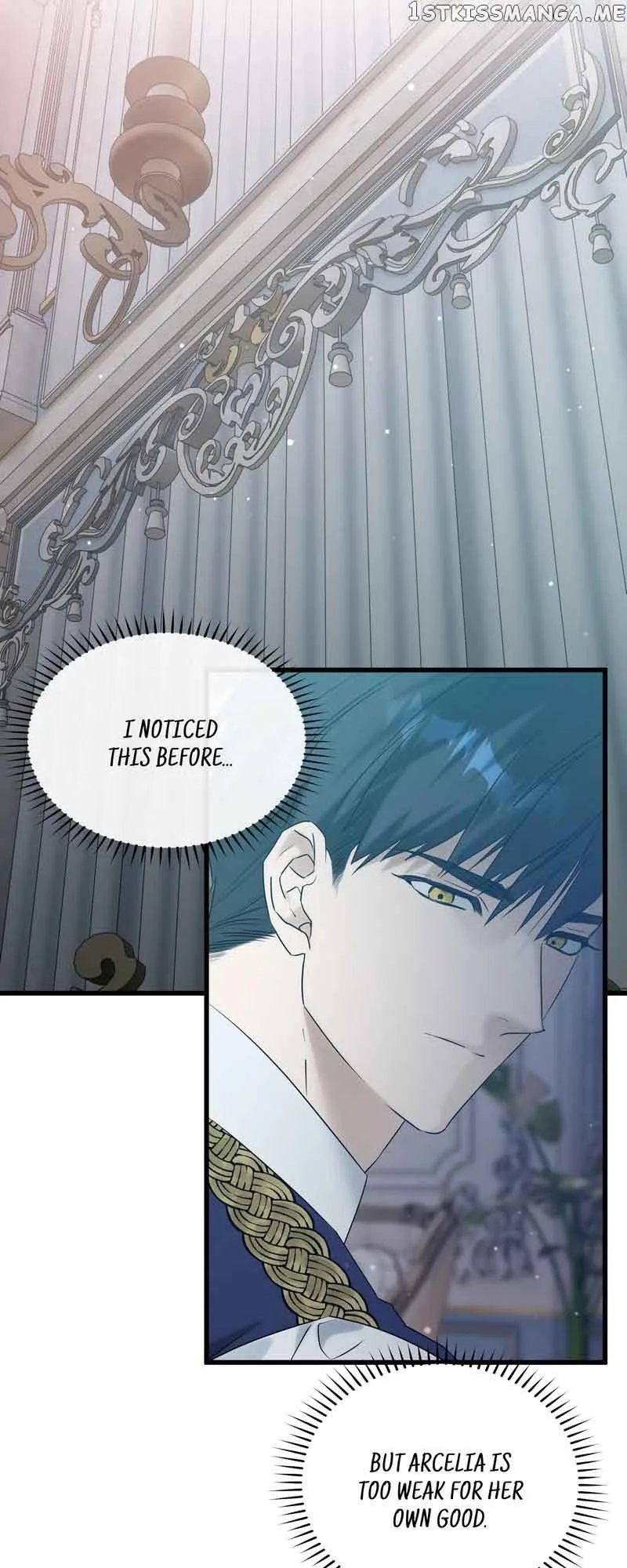 Who Knew Dragons Could Be This Cute Chapter 25 page 24