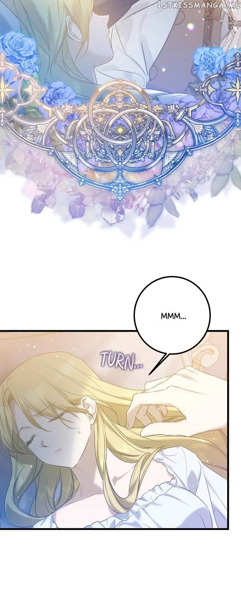 Who Knew Dragons Could Be This Cute Chapter 25 page 20