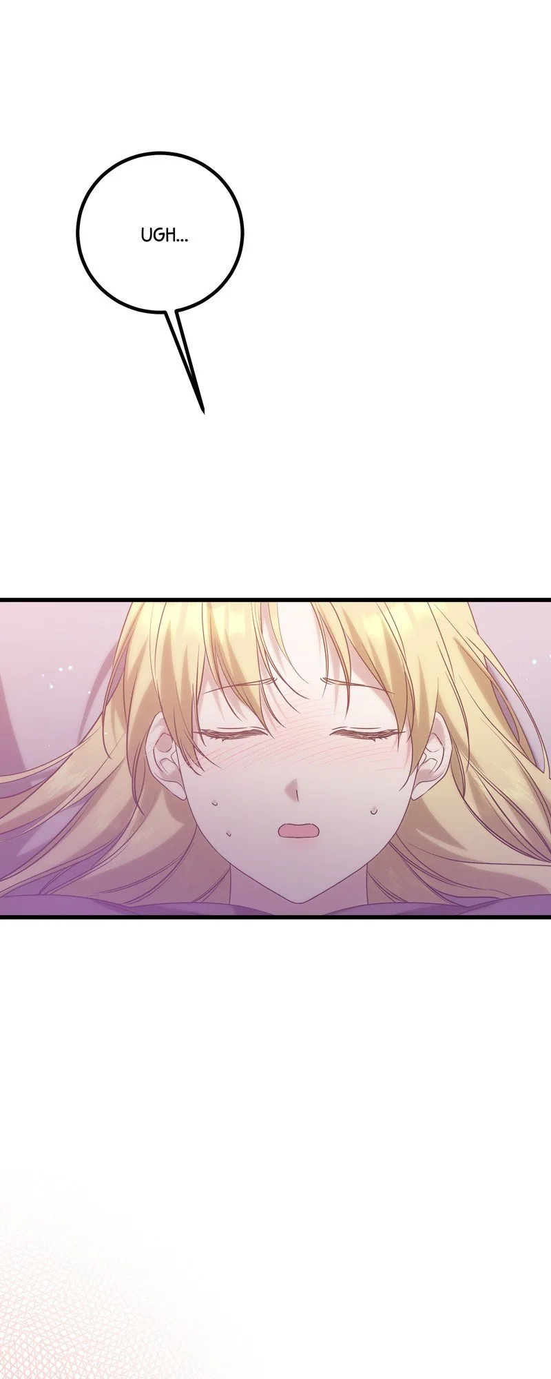 Who Knew Dragons Could Be This Cute Chapter 26 page 2