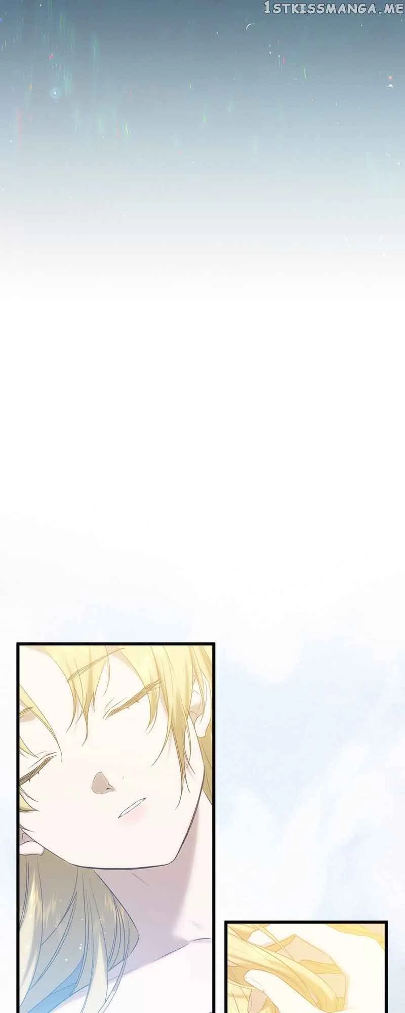Who Knew Dragons Could Be This Cute Chapter 25 page 18