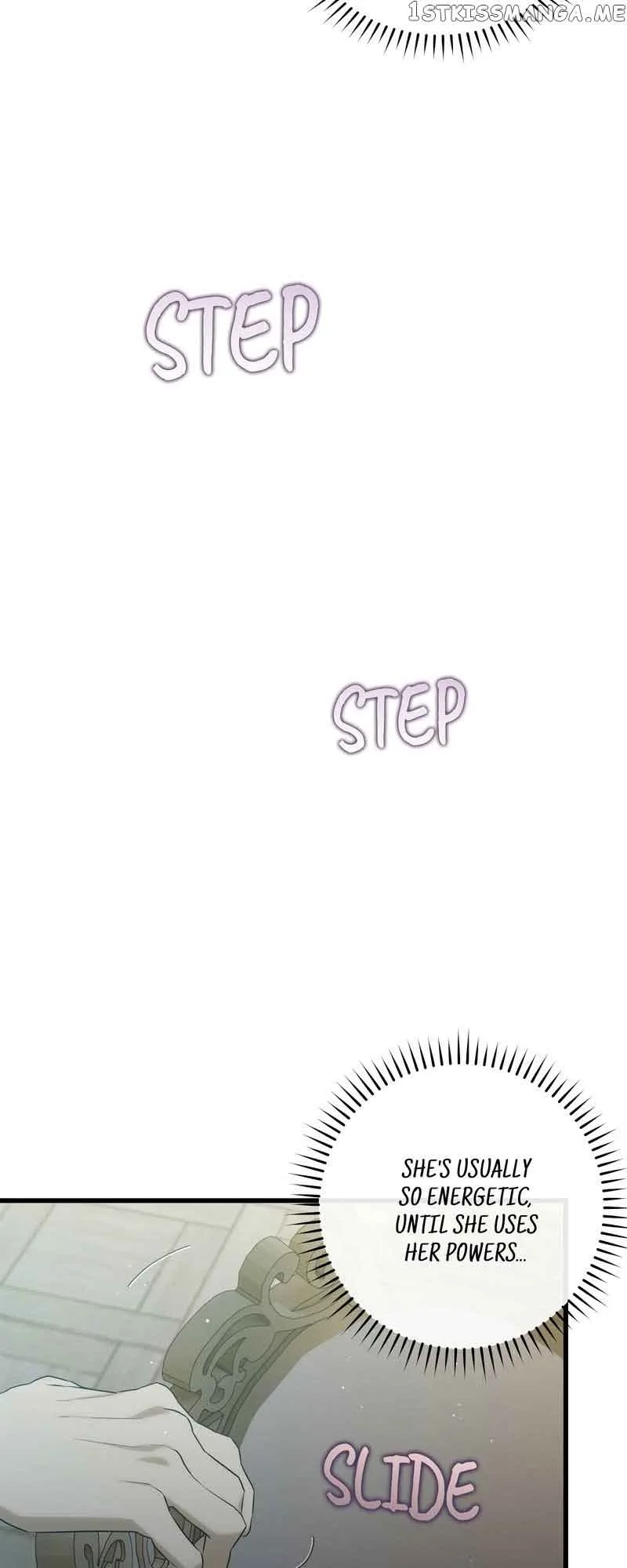 Who Knew Dragons Could Be This Cute Chapter 25 page 25