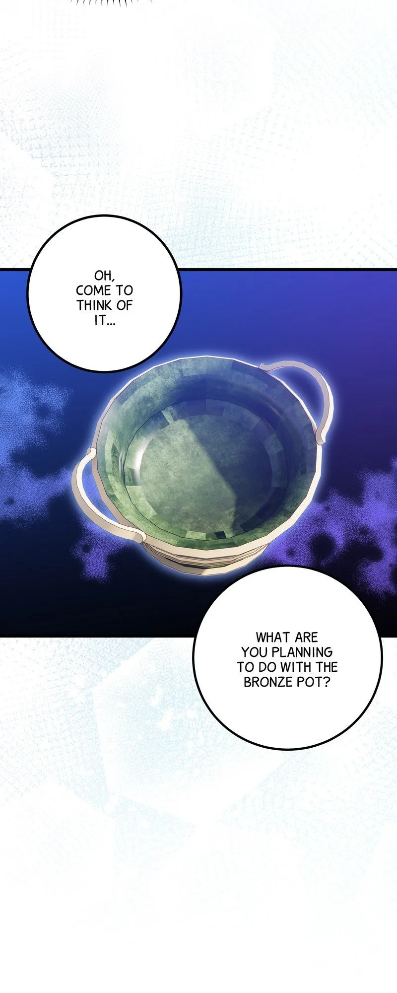 Who Knew Dragons Could Be This Cute Chapter 26 page 14