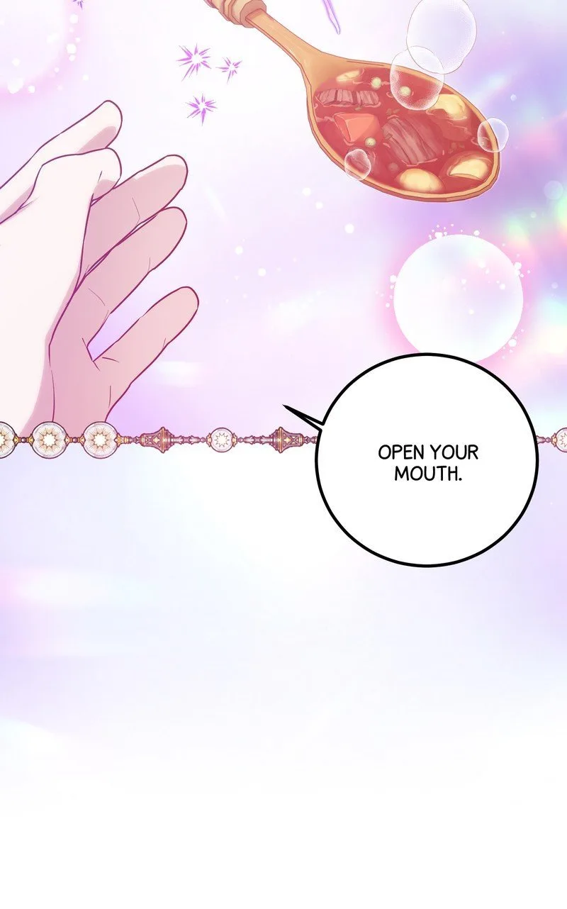 Who Knew Dragons Could Be This Cute Chapter 26 page 20