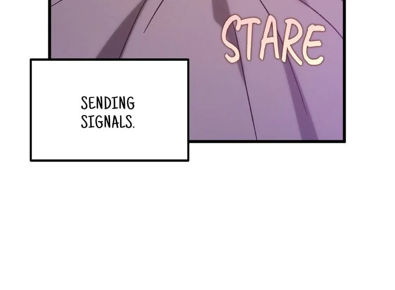 Who Knew Dragons Could Be This Cute Chapter 26 page 8