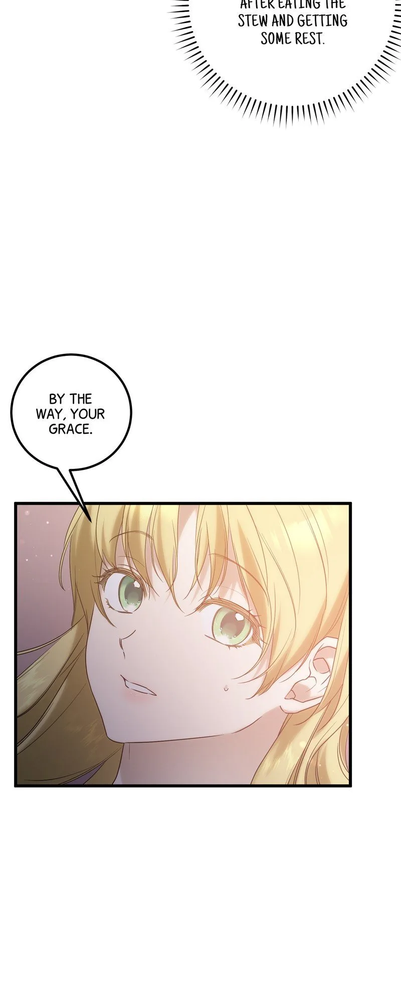 Who Knew Dragons Could Be This Cute Chapter 26 page 24