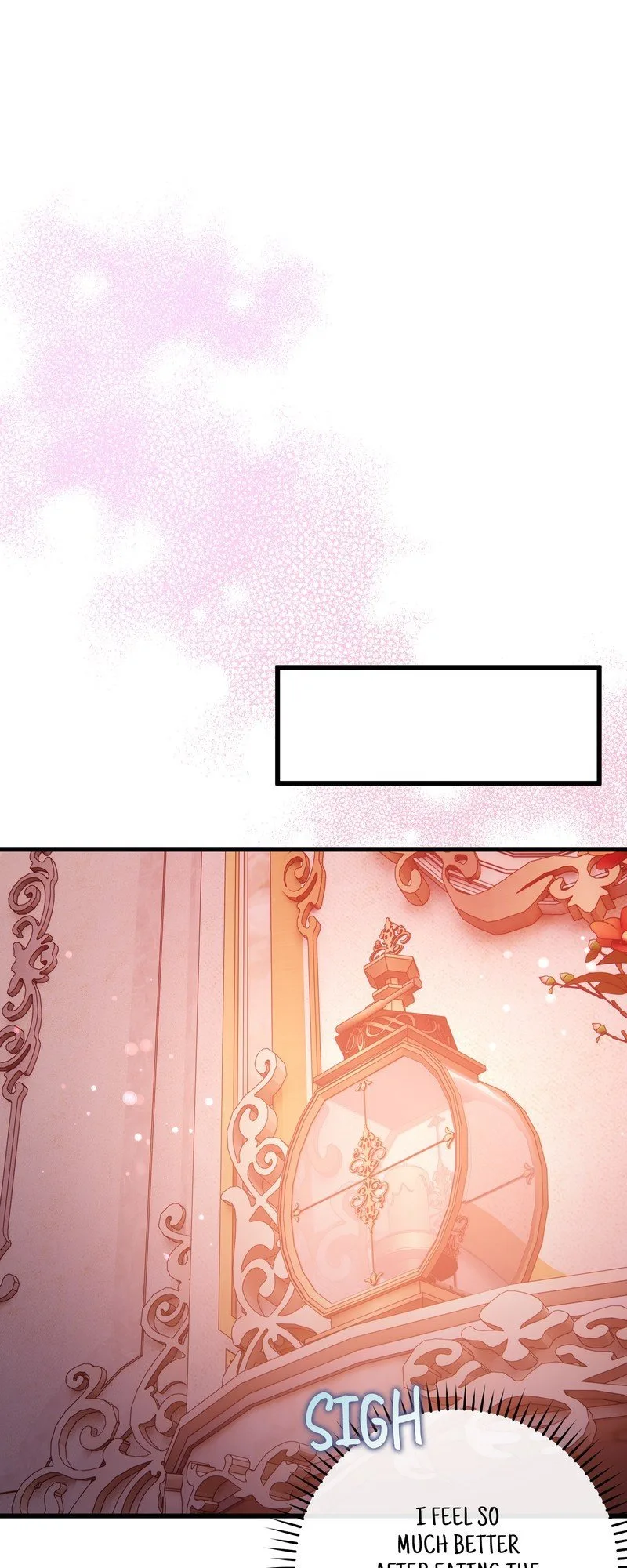 Who Knew Dragons Could Be This Cute Chapter 26 page 23