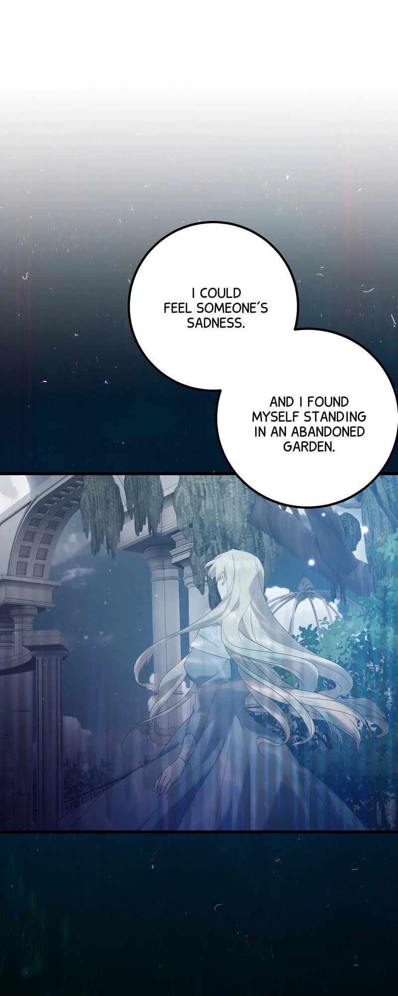 Who Knew Dragons Could Be This Cute Chapter 26 page 28