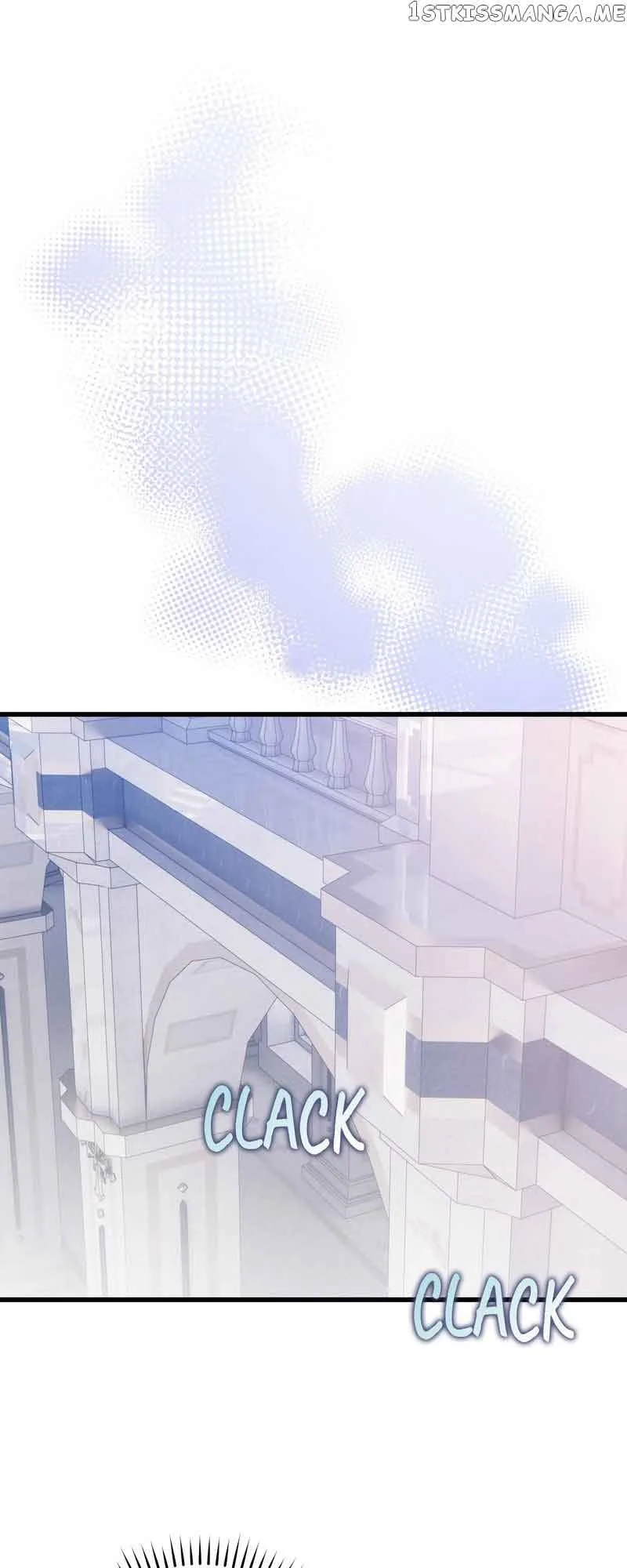 Who Knew Dragons Could Be This Cute Chapter 27 page 9