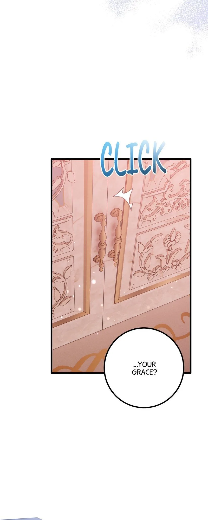 Who Knew Dragons Could Be This Cute Chapter 26 page 10