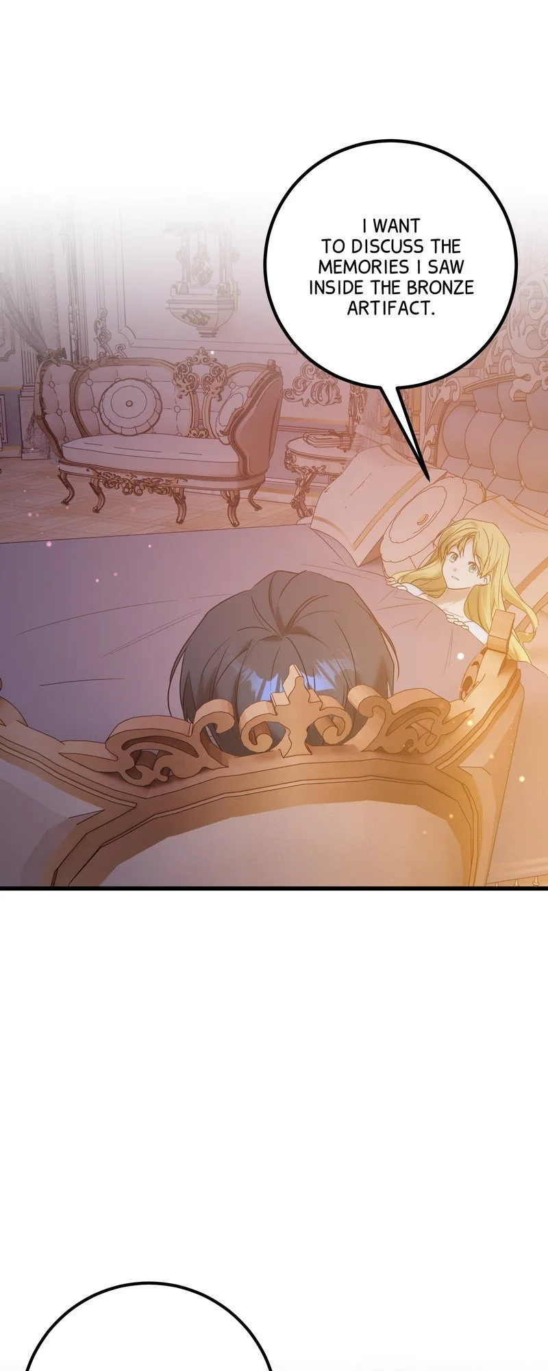 Who Knew Dragons Could Be This Cute Chapter 26 page 25