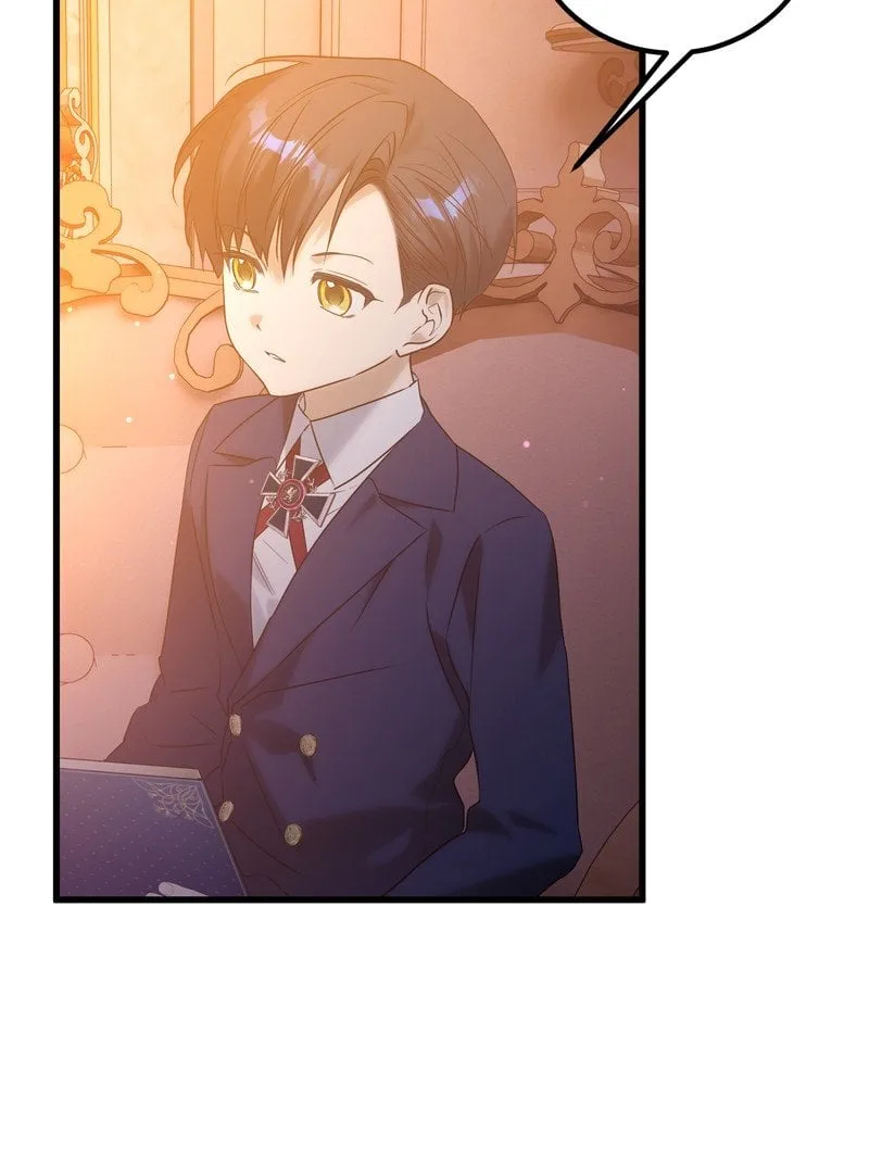Who Knew Dragons Could Be This Cute Chapter 26 page 27