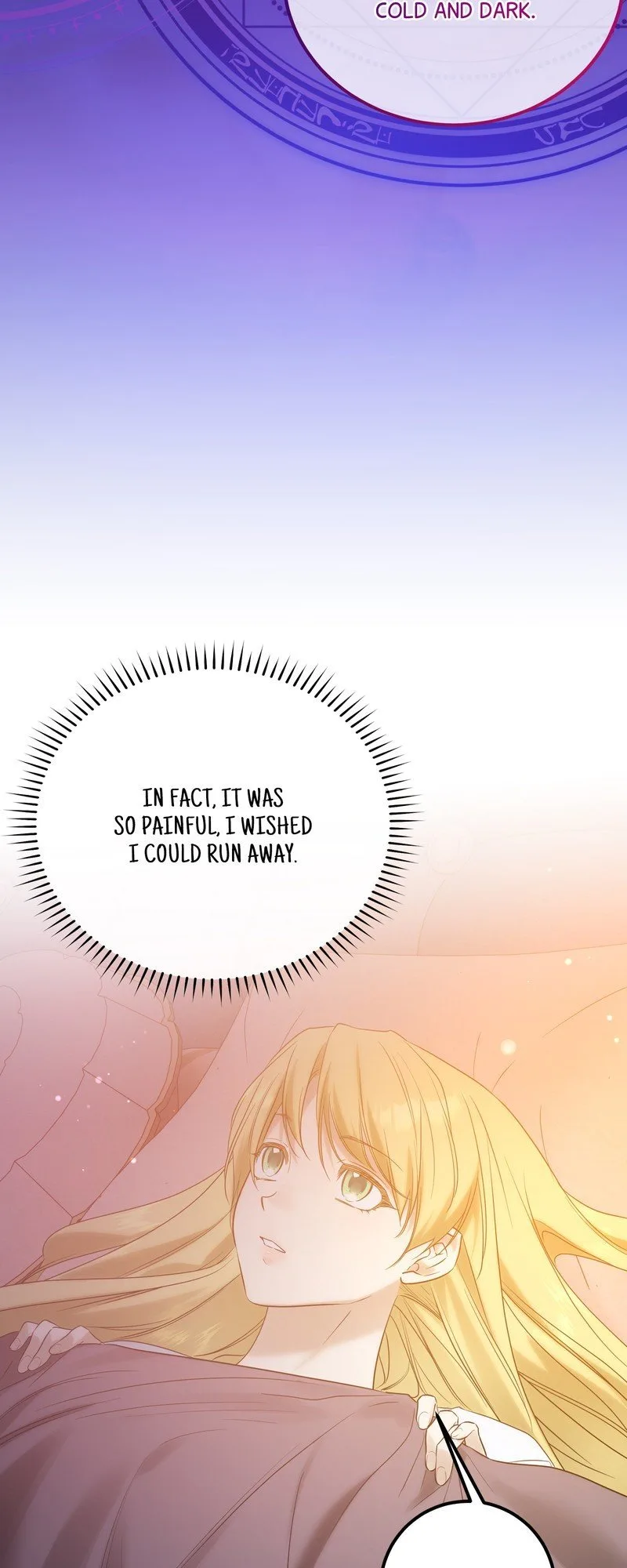 Who Knew Dragons Could Be This Cute Chapter 26 page 30