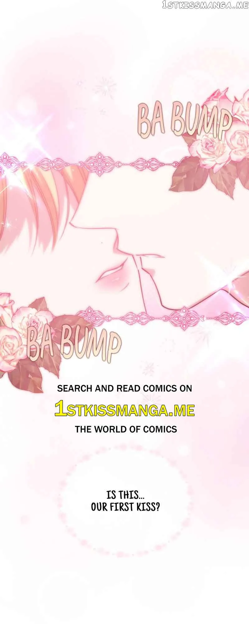 Who Knew Dragons Could Be This Cute Chapter 31 page 2