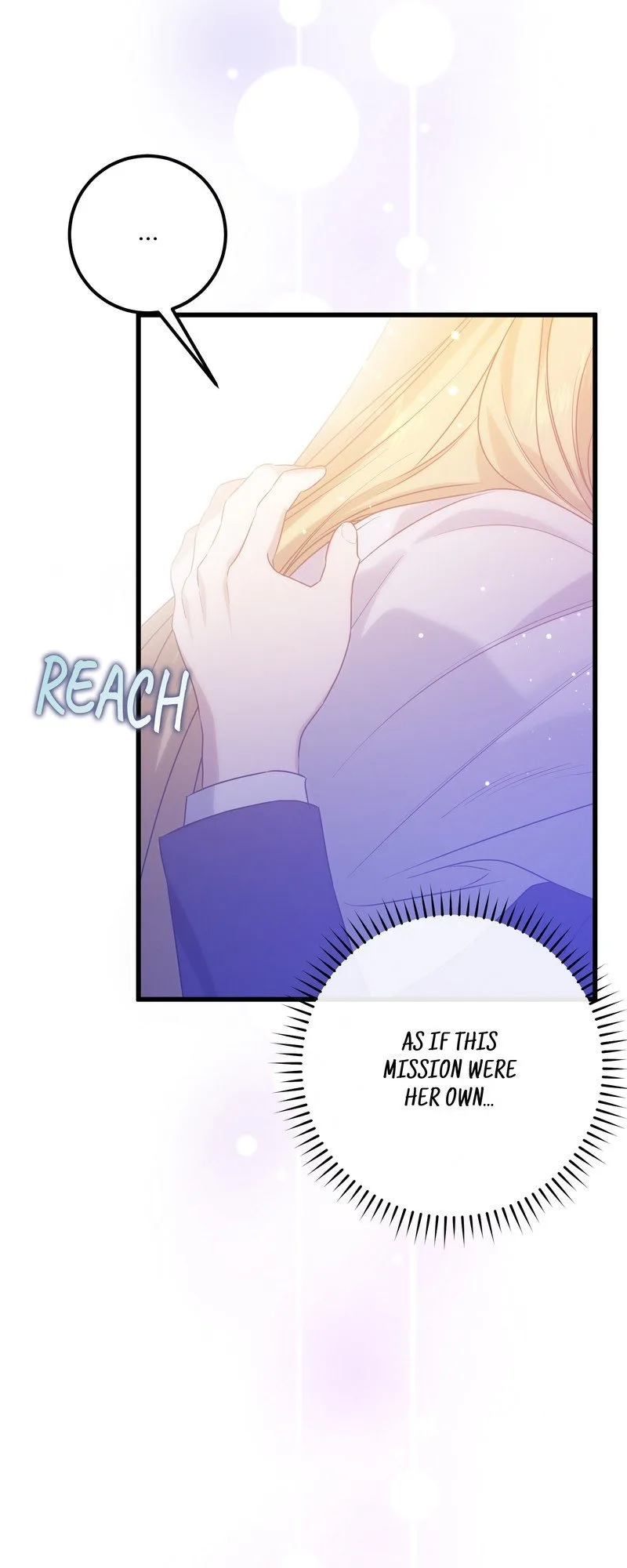 Who Knew Dragons Could Be This Cute Chapter 26 page 55