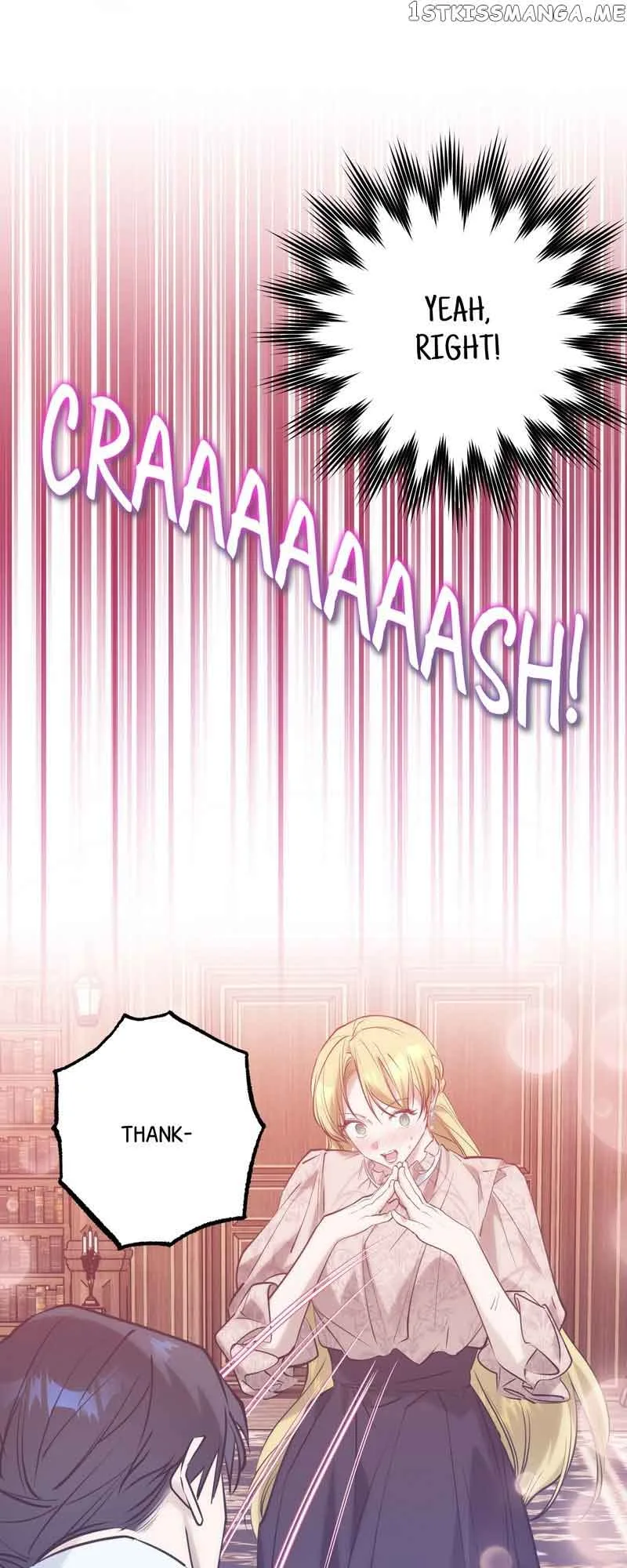 Who Knew Dragons Could Be This Cute Chapter 31 page 3