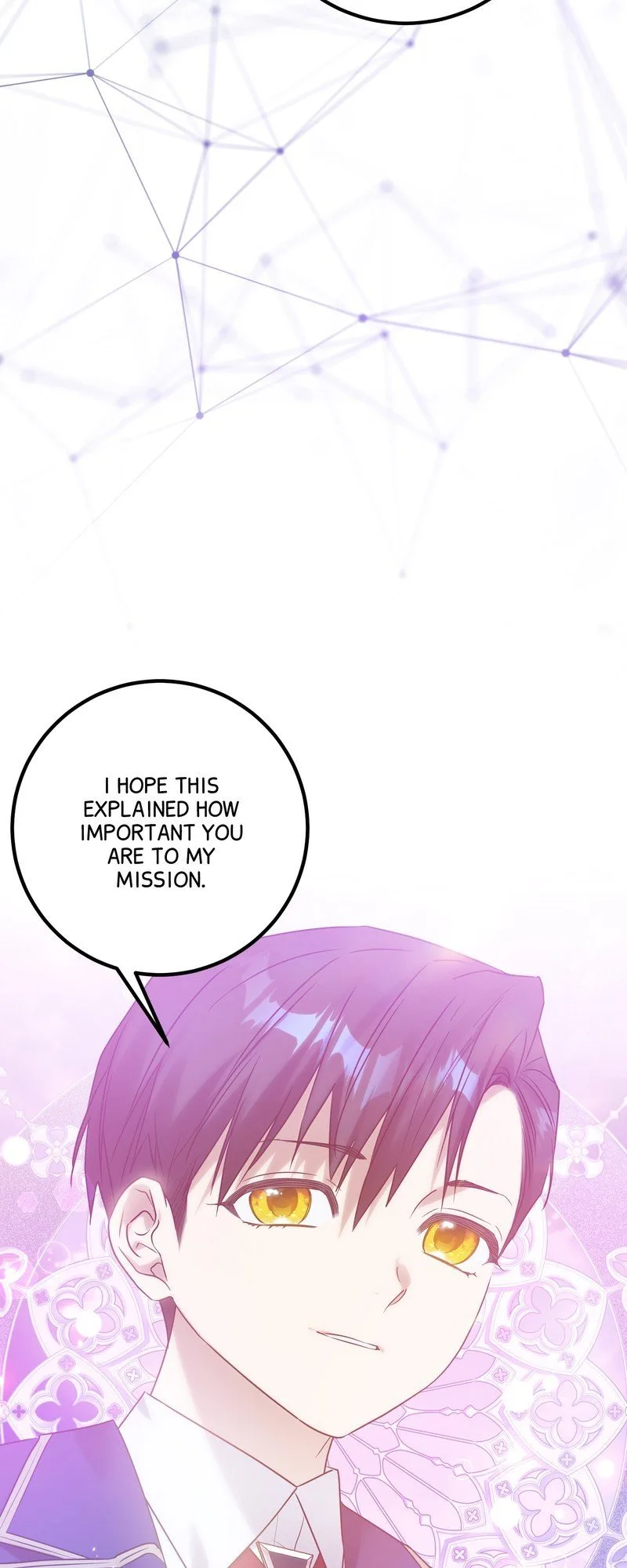 Who Knew Dragons Could Be This Cute Chapter 26 page 49