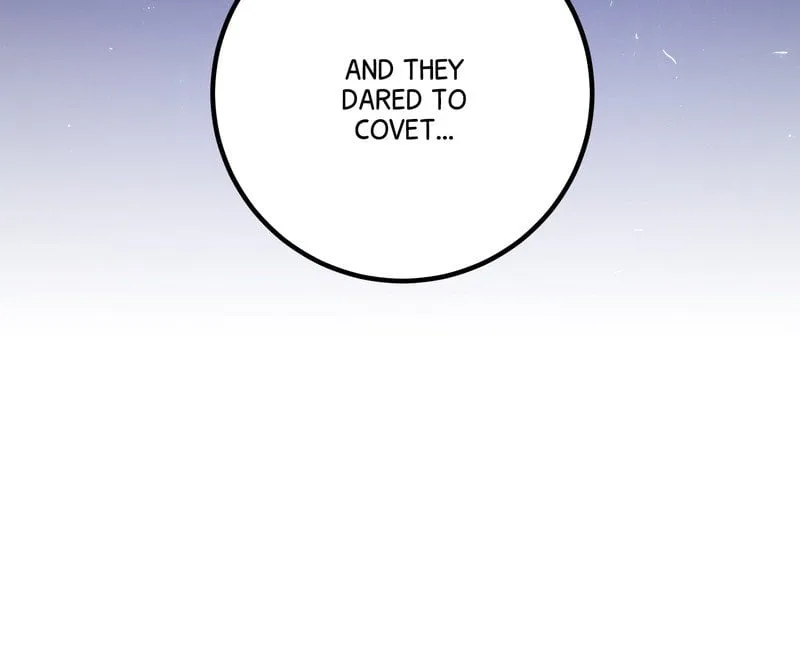 Who Knew Dragons Could Be This Cute Chapter 26 page 40