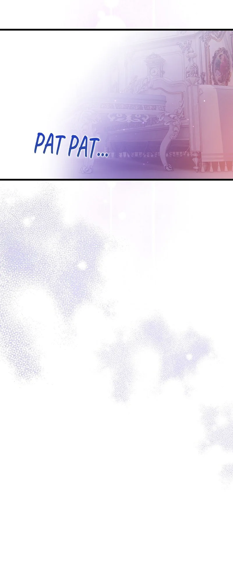 Who Knew Dragons Could Be This Cute Chapter 26 page 56
