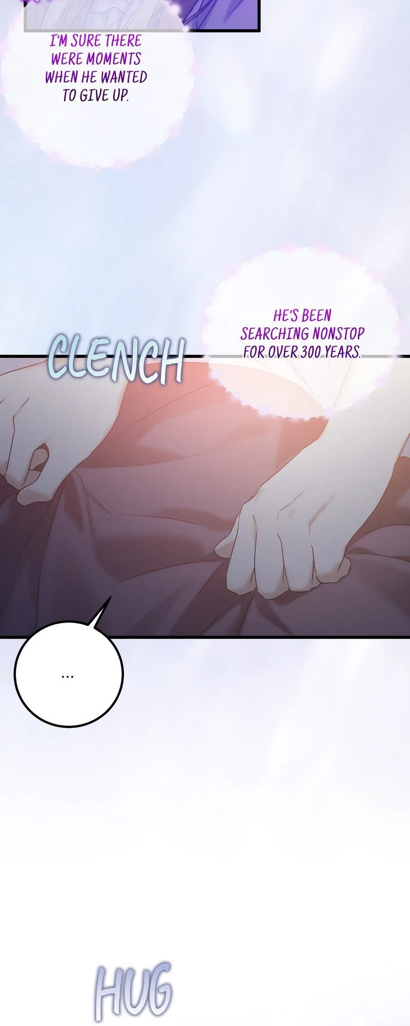 Who Knew Dragons Could Be This Cute Chapter 26 page 51